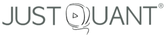 JustQuant.com